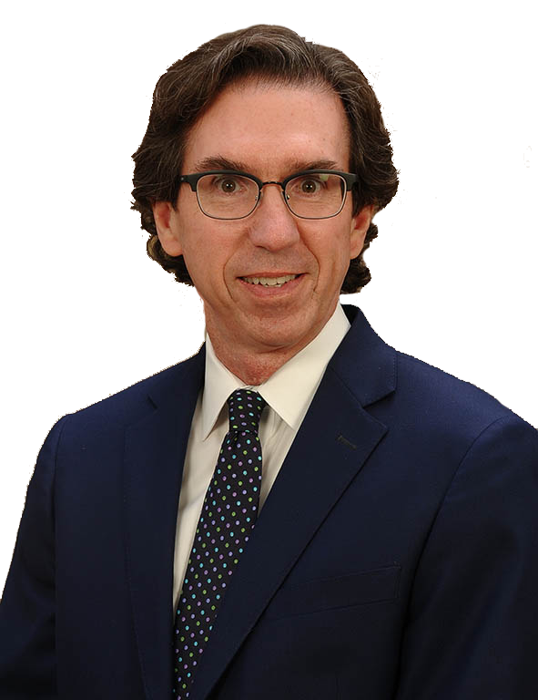 The Title Law Group PLLC