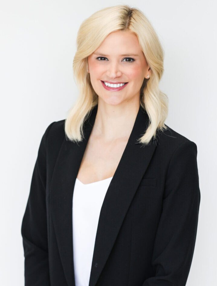 Jennifer Volino Jennifer Volino