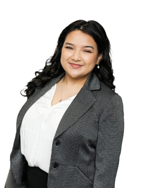 Hannah-Flores-591x768-No Backgrough