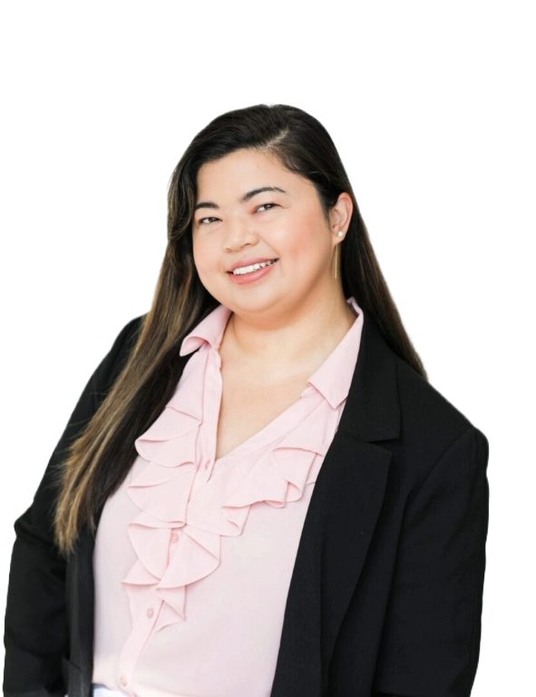 Jenna-Tong-591x768-No Backgrough