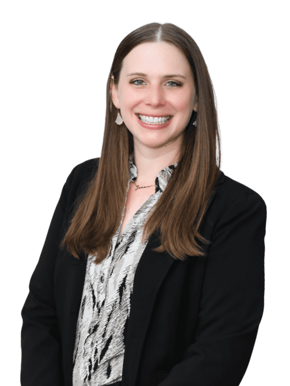 Estate Planning, Probate, Trust Administration Attorney