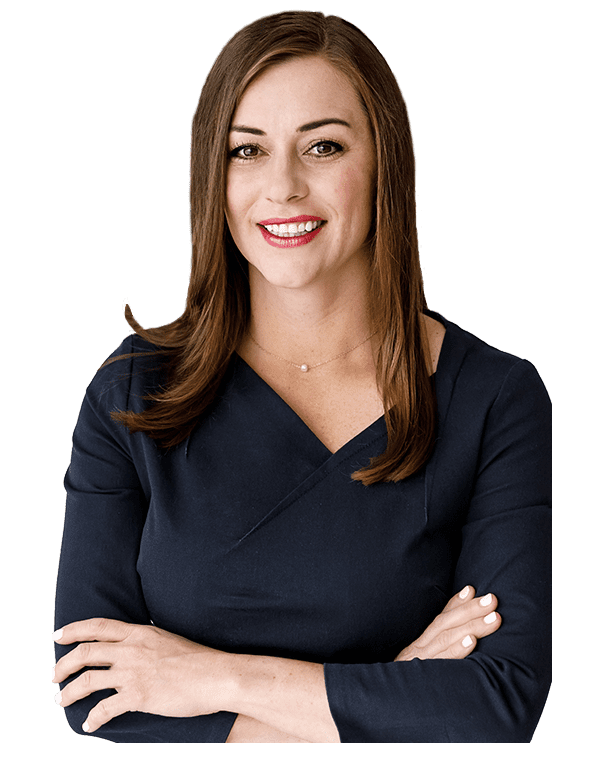 Lisa Black