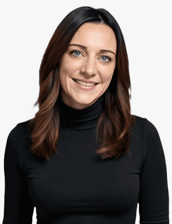 Amanda-Porter Amanda-Porter