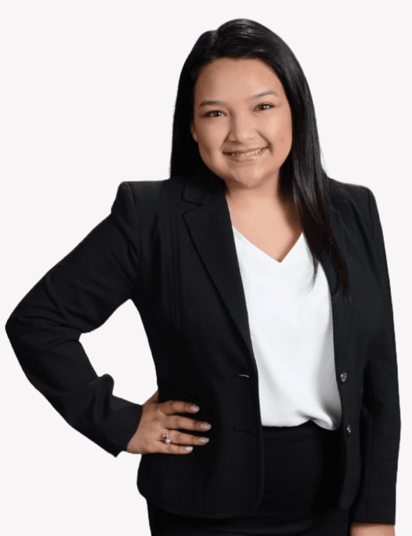 Hannah-Flores Hannah-Flores