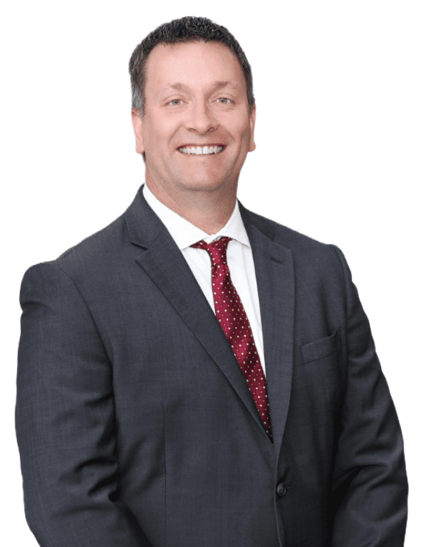 Preston Newton