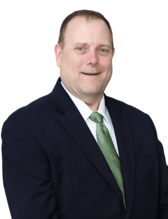 Scott Sullivan